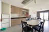 1 Bedroom Condo for sale in Zire Wongamat, Na Kluea, Chonburi