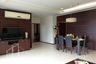 3 Bedroom Condo for rent in Piyathip Place, Khlong Tan Nuea, Bangkok near BTS Phrom Phong