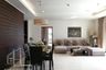 3 Bedroom Condo for rent in Piyathip Place, Khlong Tan Nuea, Bangkok near BTS Phrom Phong