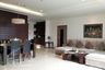 3 Bedroom Condo for rent in Piyathip Place, Khlong Tan Nuea, Bangkok near BTS Phrom Phong