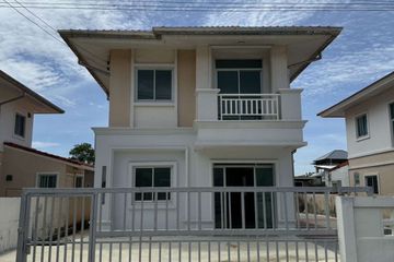 2 Bedroom House for sale in Taweelada 3, Khu Khot, Pathum Thani