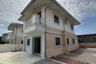 2 Bedroom House for sale in Taweelada 3, Khu Khot, Pathum Thani