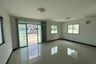 2 Bedroom House for sale in Taweelada 3, Khu Khot, Pathum Thani