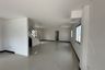 2 Bedroom House for sale in Taweelada 3, Khu Khot, Pathum Thani
