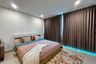 Condo for rent in Club Royal, Na Kluea, Chonburi