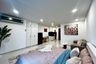 Condo for rent in Club Royal, Na Kluea, Chonburi