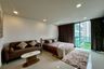 Condo for rent in Club Royal, Na Kluea, Chonburi