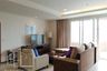3 Bedroom Apartment for rent in Piyathip Place, Khlong Tan Nuea, Bangkok near BTS Phrom Phong