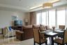 3 Bedroom Apartment for rent in Piyathip Place, Khlong Tan Nuea, Bangkok near BTS Phrom Phong