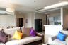 3 Bedroom Apartment for rent in Piyathip Place, Khlong Tan Nuea, Bangkok near BTS Phrom Phong