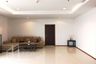 3 Bedroom Apartment for rent in Piyathip Place, Khlong Tan Nuea, Bangkok near BTS Phrom Phong