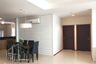 3 Bedroom Apartment for rent in Piyathip Place, Khlong Tan Nuea, Bangkok near BTS Phrom Phong
