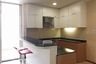 3 Bedroom Apartment for rent in Piyathip Place, Khlong Tan Nuea, Bangkok near BTS Phrom Phong