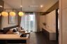 1 Bedroom Condo for rent in LAVIQ Sukhumvit 57, Khlong Tan Nuea, Bangkok near BTS Thong Lo