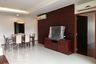 3 Bedroom Condo for rent in Piyathip Place, Khlong Tan Nuea, Bangkok near BTS Phrom Phong