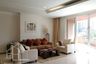 3 Bedroom Condo for rent in Piyathip Place, Khlong Tan Nuea, Bangkok near BTS Phrom Phong