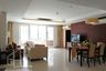3 Bedroom Condo for rent in Piyathip Place, Khlong Tan Nuea, Bangkok near BTS Phrom Phong
