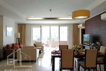3 Bedroom Condo for rent in Piyathip Place, Khlong Tan Nuea, Bangkok near BTS Phrom Phong