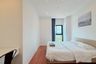 1 Bedroom Condo for rent in The Axis, Nong Prue, Chonburi
