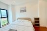 1 Bedroom Condo for rent in The Axis, Nong Prue, Chonburi