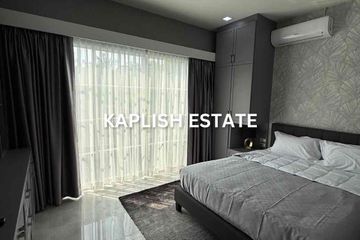 3 Bedroom Villa for rent in Pong, Chonburi