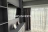 3 Bedroom Villa for rent in Pong, Chonburi