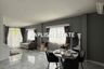3 Bedroom Villa for rent in Pong, Chonburi