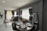 3 Bedroom Villa for rent in Pong, Chonburi