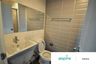 1 Bedroom Condo for rent in Aspire Rama 4, Phra Khanong, Bangkok near BTS Ekkamai