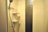 1 Bedroom Condo for rent in Aspire Rama 4, Phra Khanong, Bangkok near BTS Ekkamai