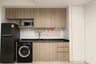 1 Bedroom Condo for sale in Zire Wongamat, Na Kluea, Chonburi