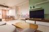 1 Bedroom Condo for sale in Zire Wongamat, Na Kluea, Chonburi