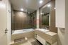 1 Bedroom Condo for sale in Zire Wongamat, Na Kluea, Chonburi