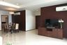 3 Bedroom Condo for rent in Piyathip Place, Khlong Tan Nuea, Bangkok near BTS Phrom Phong