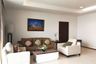 3 Bedroom Condo for rent in Piyathip Place, Khlong Tan Nuea, Bangkok near BTS Phrom Phong
