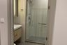 1 Bedroom Condo for rent in OKA HAUS Sukhumvit 36, Khlong Tan, Bangkok near BTS Thong Lo