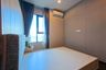 1 Bedroom Condo for sale in C Ekkamai, Khlong Tan Nuea, Bangkok near BTS Ekkamai