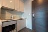 1 Bedroom Condo for sale in C Ekkamai, Khlong Tan Nuea, Bangkok near BTS Ekkamai