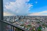 1 Bedroom Condo for sale in C Ekkamai, Khlong Tan Nuea, Bangkok near BTS Ekkamai