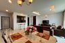 2 Bedroom Condo for rent in Piyathip Place, Khlong Tan Nuea, Bangkok near BTS Phrom Phong