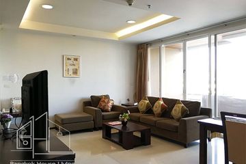 2 Bedroom Apartment for rent in Piyathip Place, Khlong Tan Nuea, Bangkok near BTS Phrom Phong