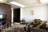 2 Bedroom Apartment for rent in Piyathip Place, Khlong Tan Nuea, Bangkok near BTS Phrom Phong