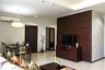 2 Bedroom Apartment for rent in Piyathip Place, Khlong Tan Nuea, Bangkok near BTS Phrom Phong