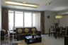 2 Bedroom Apartment for rent in Piyathip Place, Khlong Tan Nuea, Bangkok near BTS Phrom Phong