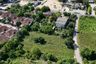 Land for sale in Surasak, Chonburi