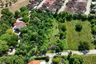 Land for sale in Surasak, Chonburi