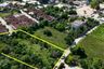 Land for sale in Surasak, Chonburi