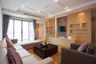 3 Bedroom Apartment for rent in 39 boulevard executive residence, Khlong Tan Nuea, Bangkok near BTS Asoke
