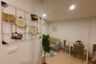 1 Bedroom Condo for rent in IDEO O2, Bang Na, Bangkok near BTS Bang Na