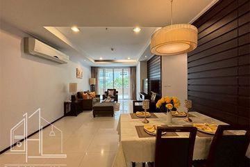 2 Bedroom Condo for rent in Piyathip Place, Khlong Tan Nuea, Bangkok near BTS Phrom Phong